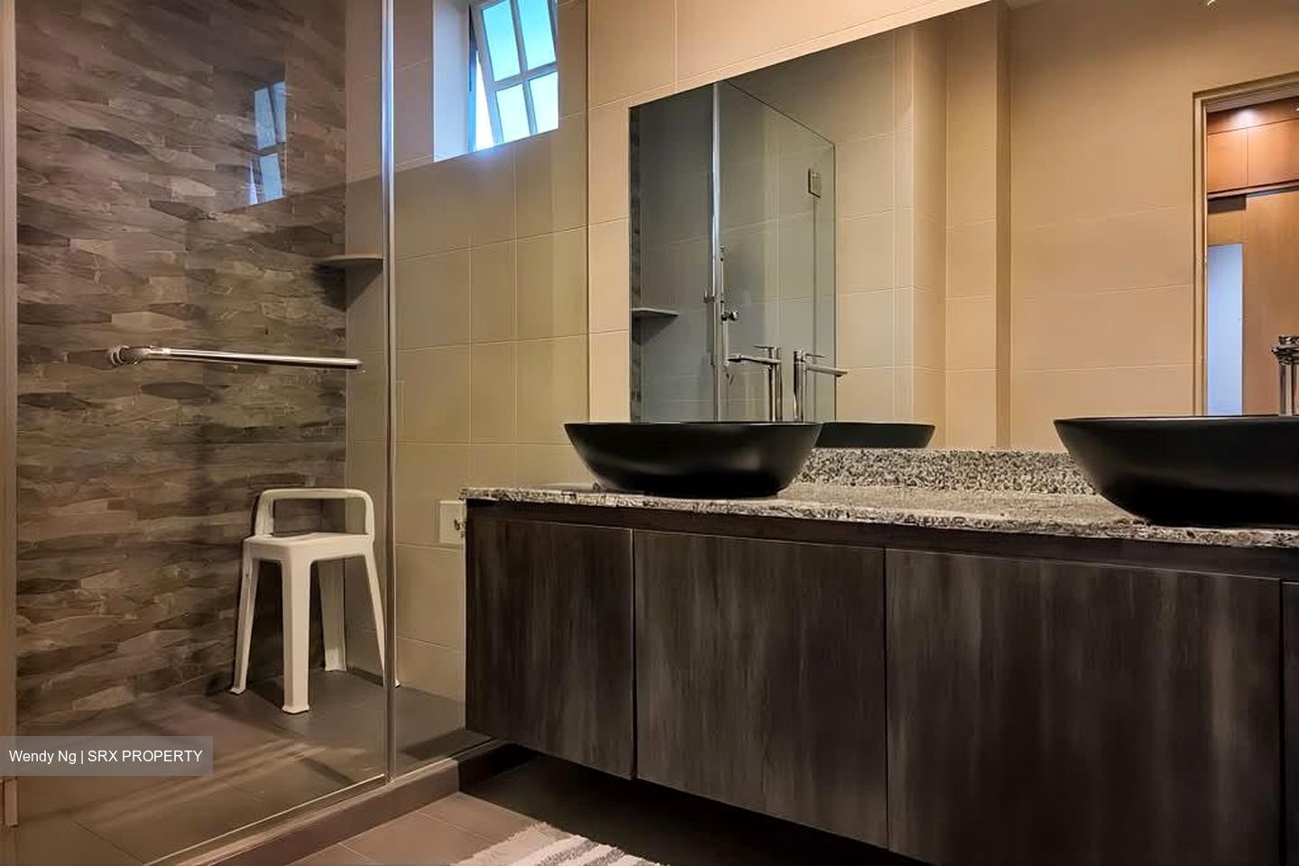 Cabana (D28), Terrace #563518341